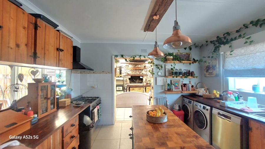 3 Bedroom Property for Sale in West Bank Eastern Cape